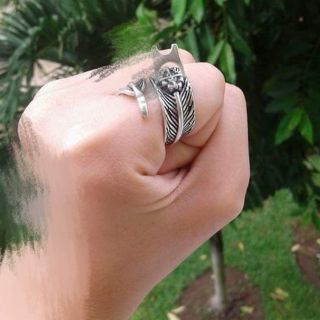 Nhẫn Sở Kiều