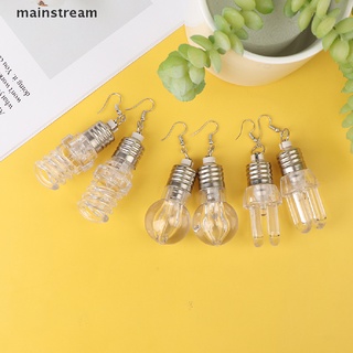 Phát Sáng Thời Trang Độc Đáo
