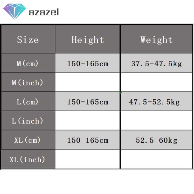 Đồ Bơi Một Mảnh Họa Tiết Hoa Gợi Cảm Cho Nữ | BigBuy360 - bigbuy360.vn