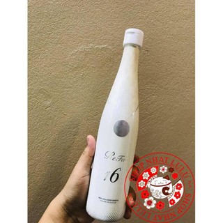Nước Collagen Refa Enriched 480ml Nhật bản