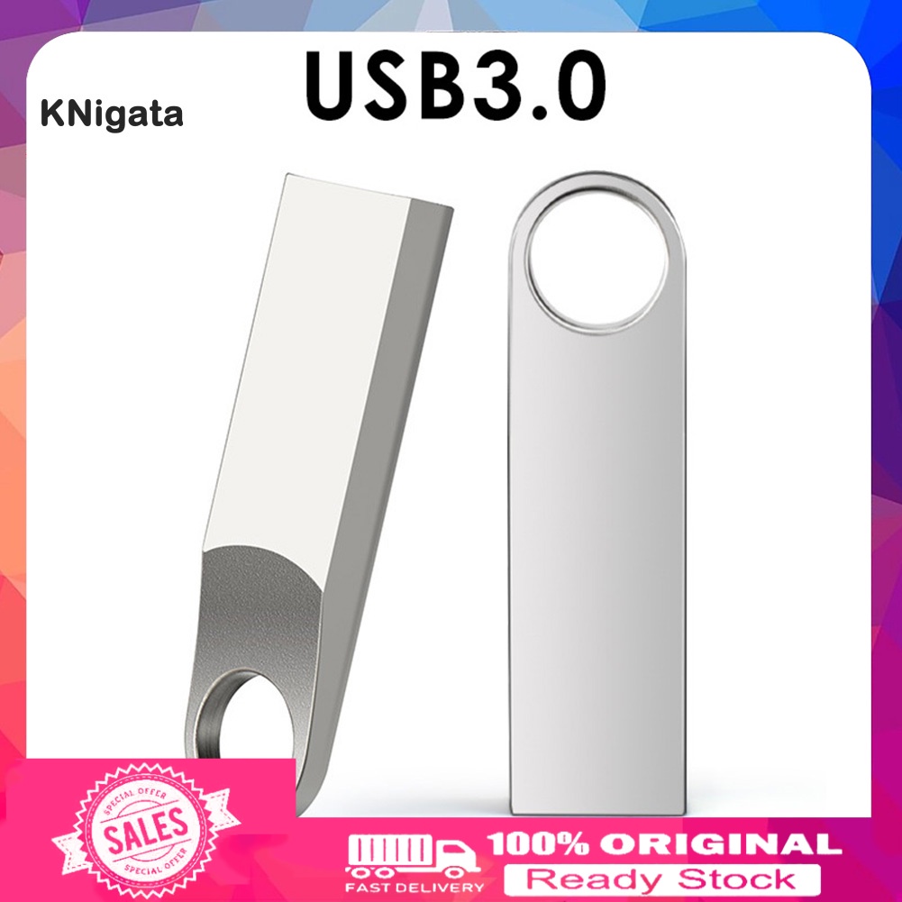 Usb 3.0 Tốc Độ Cao 4 / 8 / 16 / 32 / 64 / 128gb