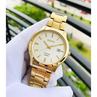 Đồng hồ nam Seiko SGEH70P1