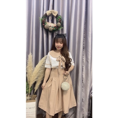 Sét thuy thủ Bigsize 50 đến 90kg