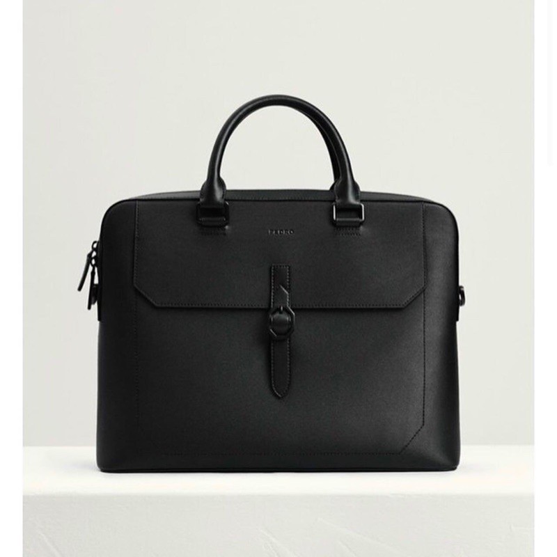 Túi công sở pedr0