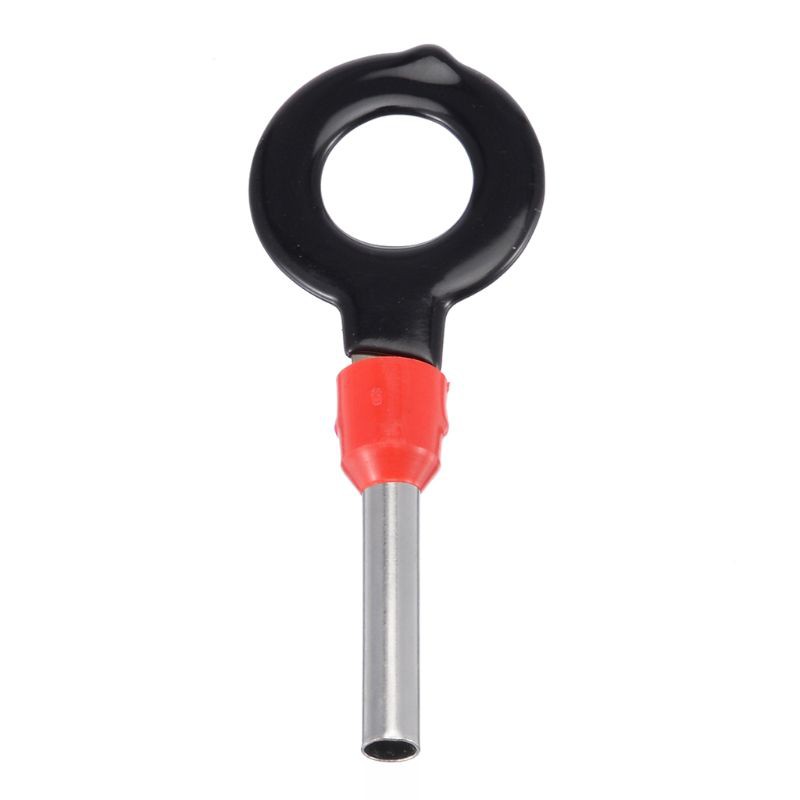 Bộ 26 Dụng Cụ Tháo Gỡ Đầu Cuối Cho Xe Ô Tô