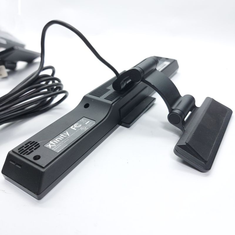 Webcam xfinity chính hãng Mỹ full HD 1080p kèm 4 míc hàng đẹp gọi Zalo học trên Zoom live youtube face | BigBuy360 - bigbuy360.vn