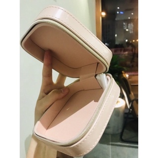 TÚI ĐỰNG NEO CUSHION LANEIGE