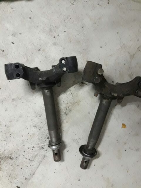 Chấn ba rs.hay ws.hay wa.rin xe.nguyên xi,có trầy.