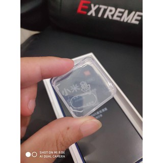 CƯỜNG LỰC CAMERA XIAOMI MI 8 LITE