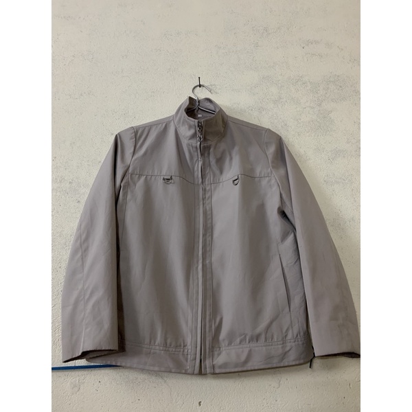 ❎ Áo khoác Áo Dạ UNISEX Áo Blazer Siêu rẻ Siêu Đẹp siêu chất chơi ❎