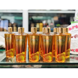 Sữa Tắm Victoria’s Secret Body Wash 250ml