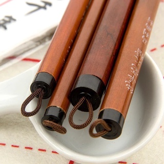 (HỎA TỐC) Bộ cọ thư pháp MARIE'S THEARTSHOP