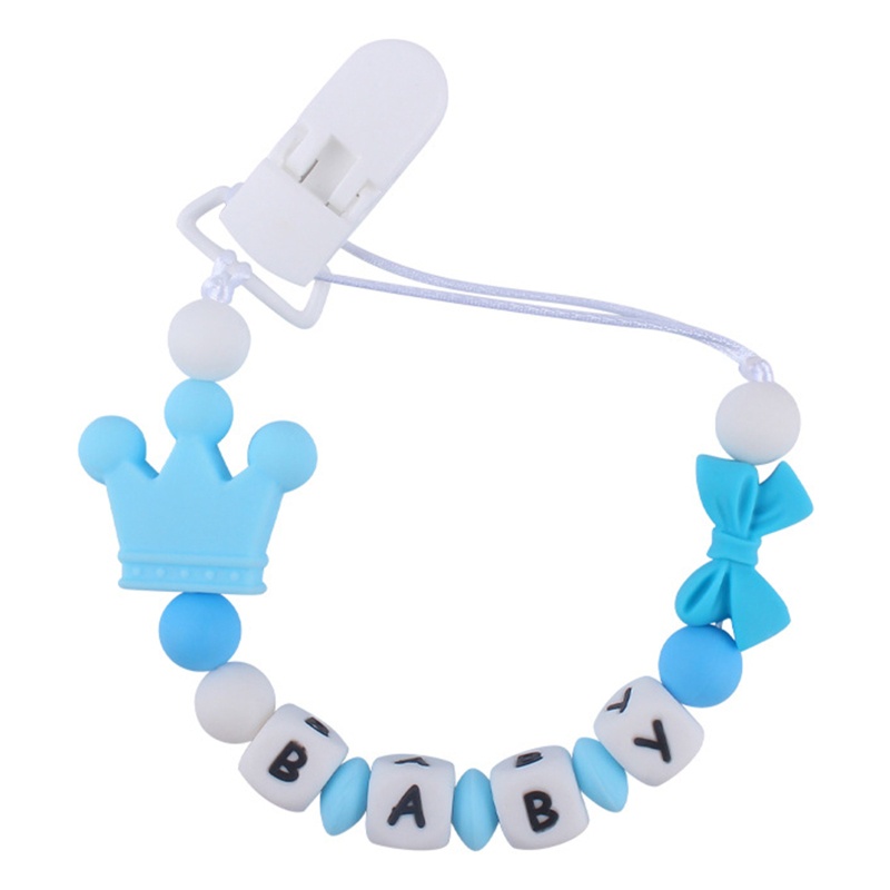 Đồ Chơi Thanh Treo Giảm Đau Răng Dành Cho Trẻ Em 6-12 Tháng Tuổi
