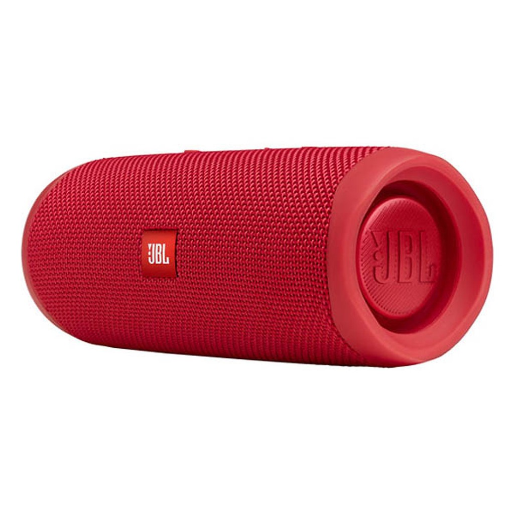 Loa bluetooth JBL Flip 5 - Hàng chính hãng PGI, nguyên seal