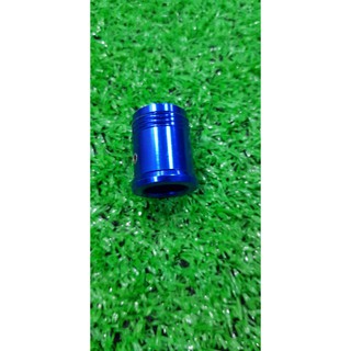 CHỤP CỐT GIÒ ĐẠP GẮN CÁC DÒNG XE HONDA - phụ tùng xe máy