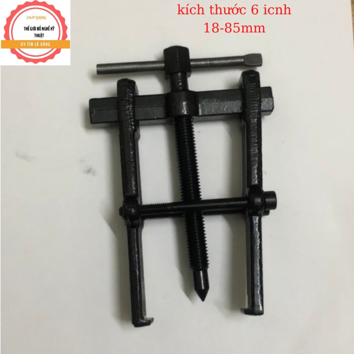 CẢO BẠC ĐẠN CHỮ H ĐẦY ĐỦ KÍCH THƯỚC ĐỘ MỞ 15-40mm, 18-50mm, 20-85mm,20-95mm