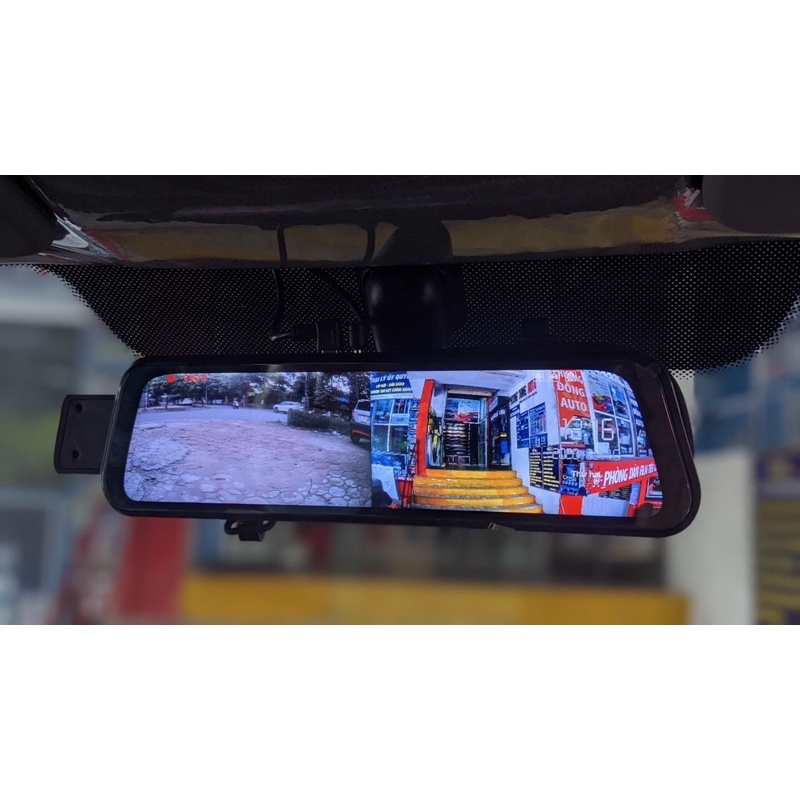 Q15 CAM HÀNH TRÌNH GƯƠNG ĐIỆN TỬ LẮP CHO CÁC LOẠI XE TẢI XE BEN … ĐẠI VIỆT AUTO | BigBuy360 - bigbuy360.vn