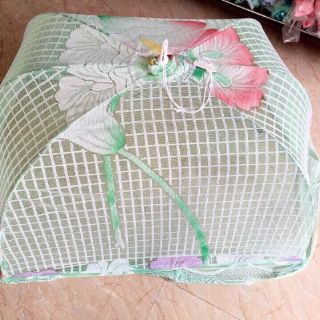Màn chụp trẻ em Thái Lan cao cấp (sỉ, lẻ)