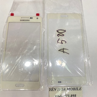 Kính thay thế ss a500 a5 2015