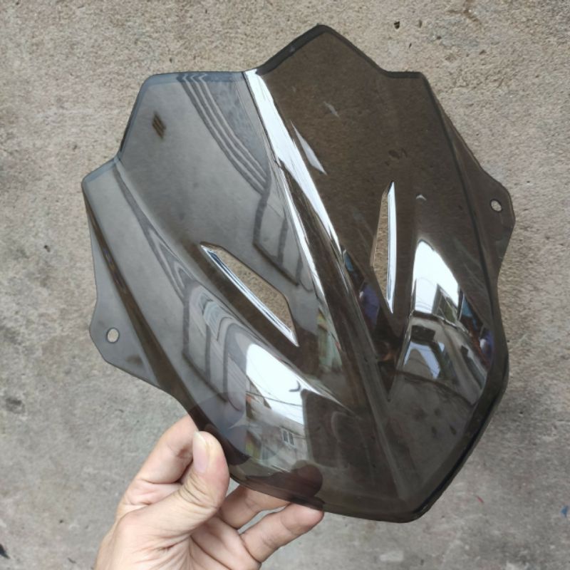 Mão Exciter 155/ Ex 155VVA