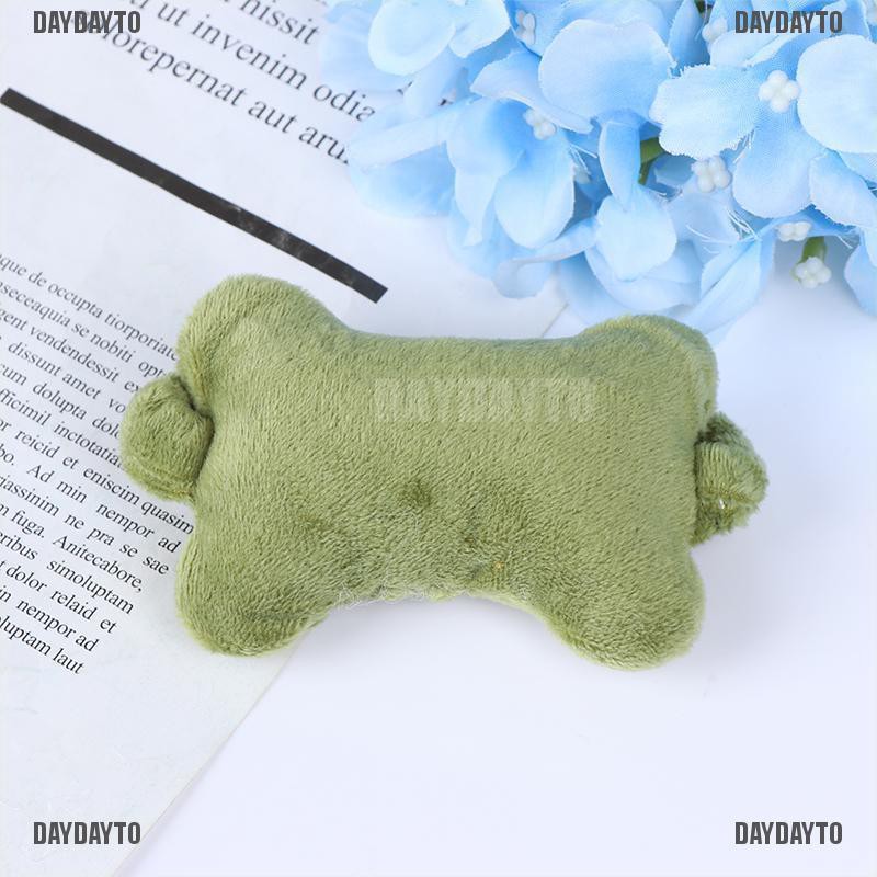 Daydayto Băng Quấn Cổ Tay Sử Dụng Chuột Đa Năng