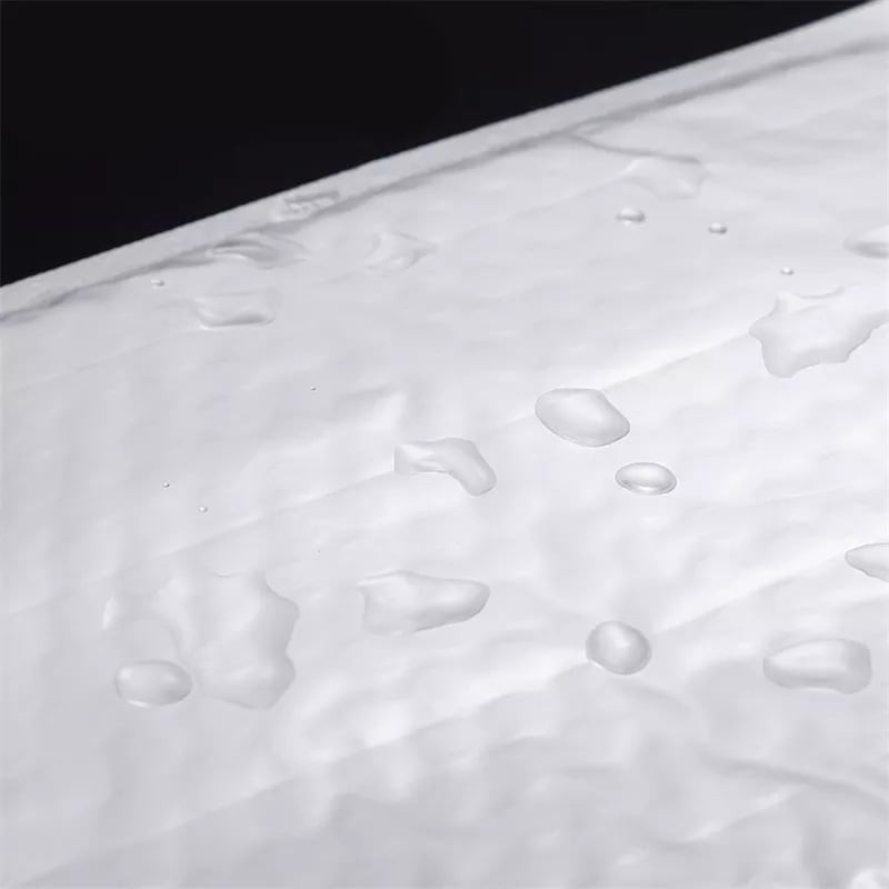 Túi gói hàng chống sốc bóng khí đóng gói hàng hóa an toàn nhiều kích thước, túi bảo vệ sản phẩm, đóng hàng nhanh chóng