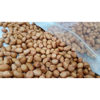 Đậu phộng  túi 1kg