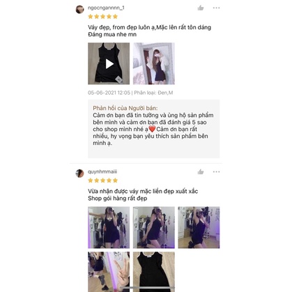 Váy Body 2 Dây Hở Lưng - FREESHIP- Hàng Loại 1 - V13 - Đầm dáng ôm đi tiệc đi bar sang chảnh | BigBuy360 - bigbuy360.vn