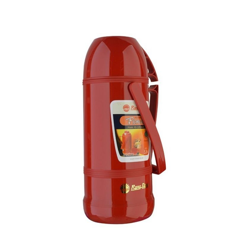 Phích rạng đông 3.2L