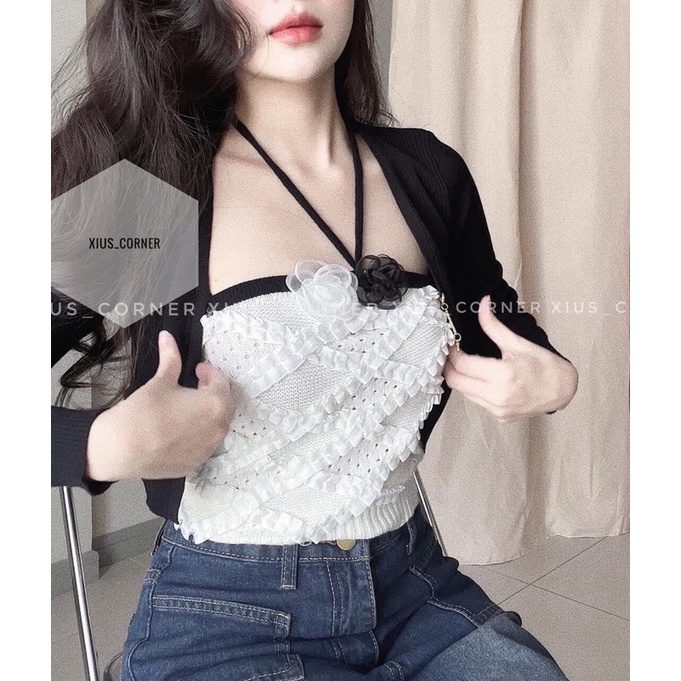 YẾM LEN  HÓT TREND 2022