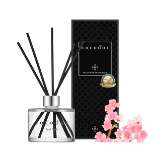 Tinh Dầu Tán Hương COCOD'OR