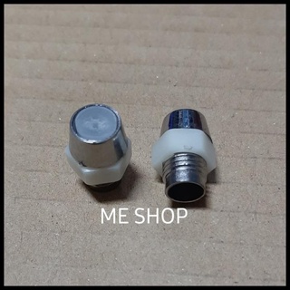 Giá Đỡ Đèn Led 5Mm / Đèn Led / Giá Đỡ Đèn Led
