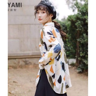 Vải lụa satin