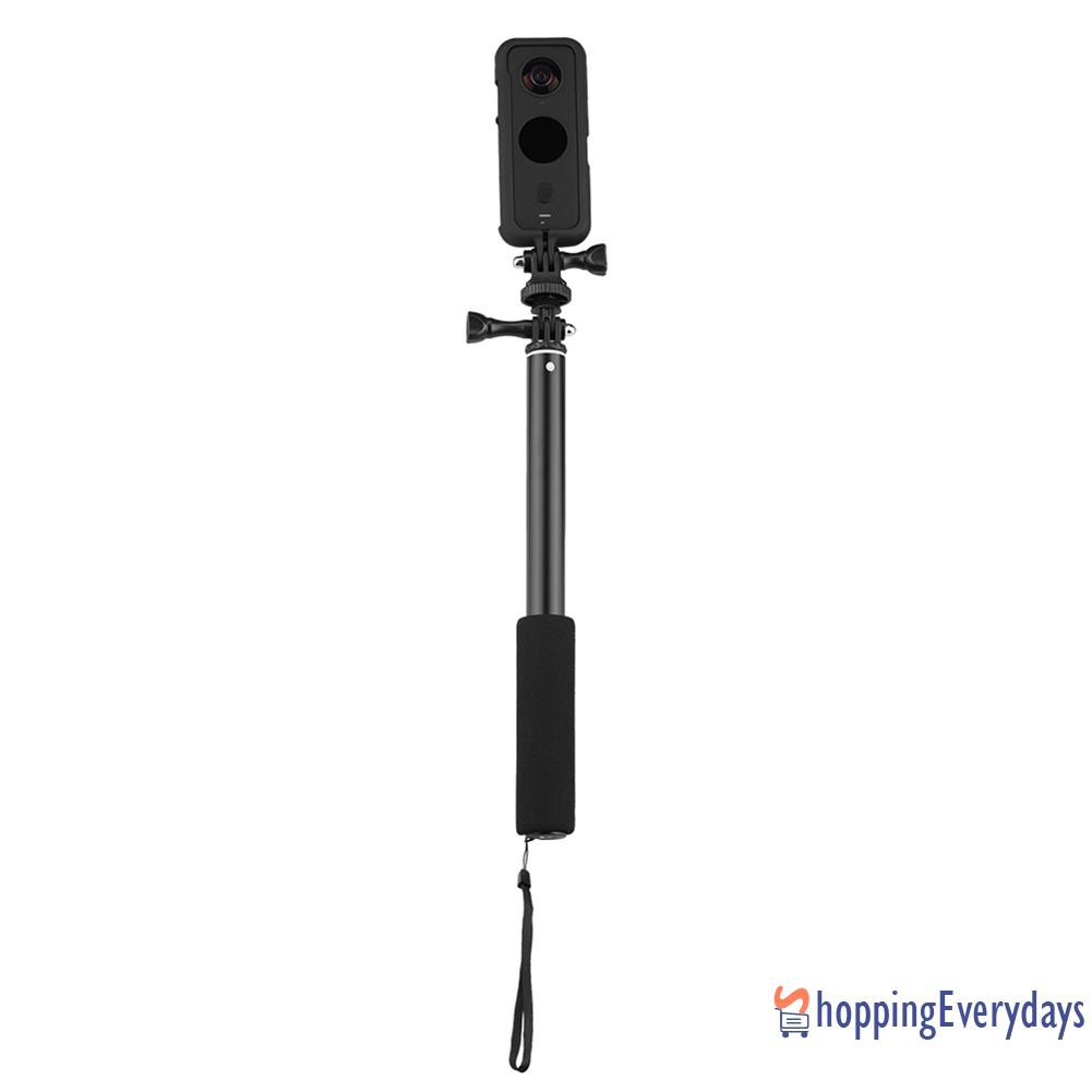 Bộ 2 Khung Bảo Vệ Cho Camera Thể Thao Insta360 One X2 | BigBuy360 - bigbuy360.vn