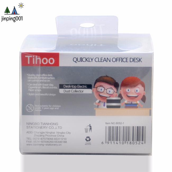 Máy hút bụi mini để bàn chất lượng cao | BigBuy360 - bigbuy360.vn