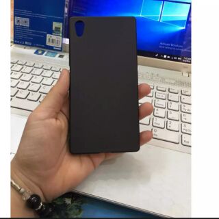 Ốp lưng dẻo X-level dành cho Sony XA