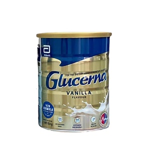 [2024]Sữa Glucena 850g - Úc