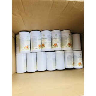 HỘP TRÀ DƯỠNG NHAN ĐẸP DA