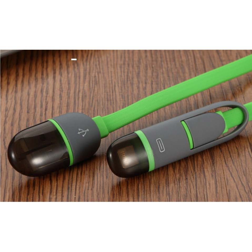 Sạc dự phòng cao cấp 20000mah bảo hành 1 đổi 1