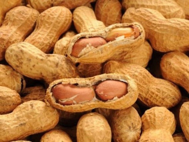 Lạc quê