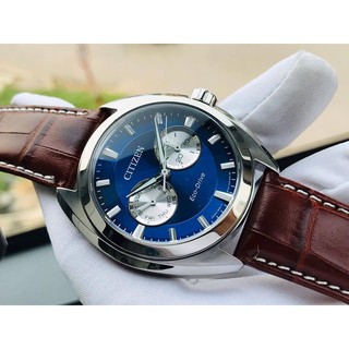 Đồng hồ nam Citizen BU4010-05L