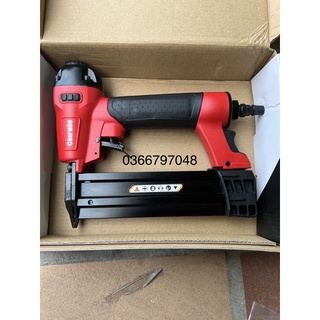 Súng bắn đinh chỉ đinh đồng P635