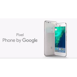 [ MÁY CHÍNH HÃNG ] Điện thoại Google Pixel bộ nhớ 128G ram 4G mới zin, Chiến PUBG/Free Fire ngon, Bảo hành 12 tháng | WebRaoVat - webraovat.net.vn