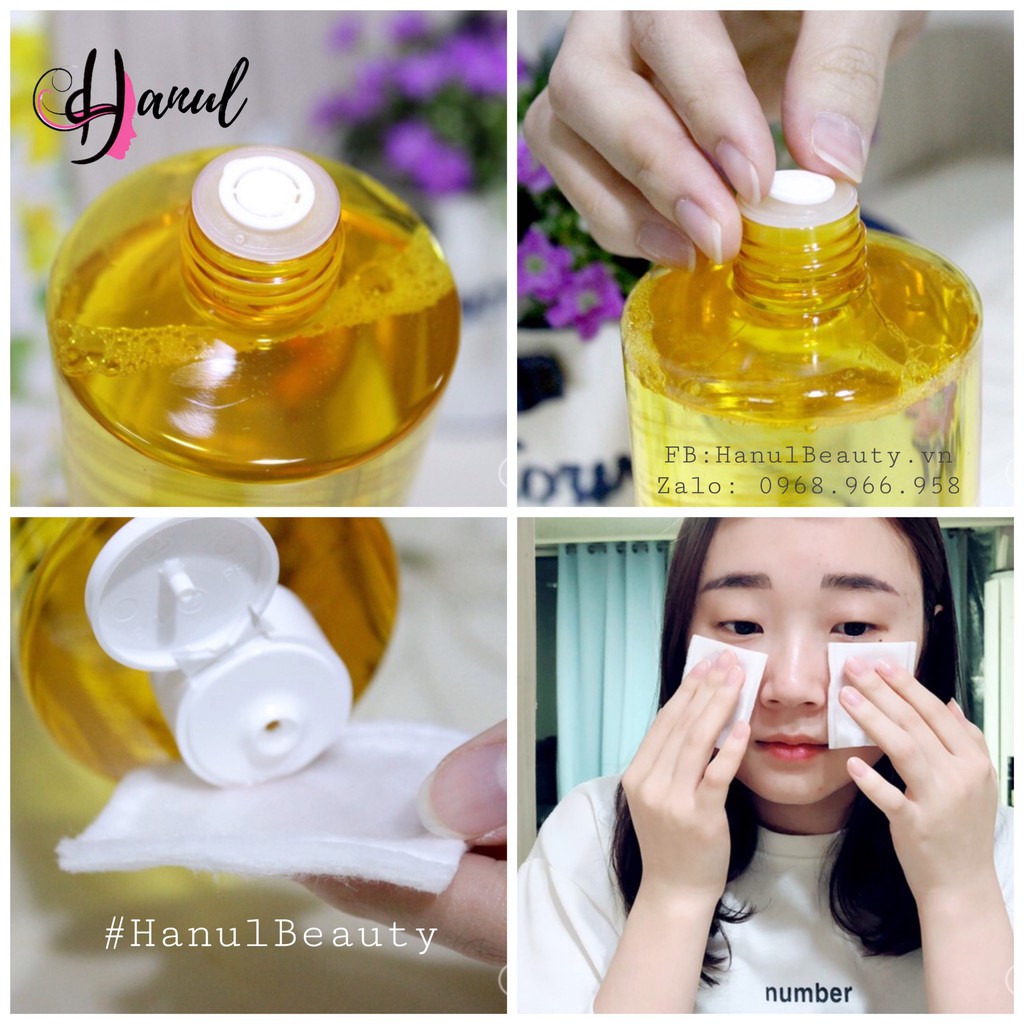 (Date T6/2022) Toner PEDISON Làm Sạch Da, Làm Dịu Da, Dưỡng Sáng AROMATIC CALMING TONER có chứa AHA/BHA | BigBuy360 - bigbuy360.vn