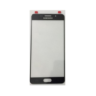 Mặt Kính Samsung A5 2016 / A510
