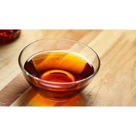 Nước Mắm Chấm Nguyên Chất 500ml | BigBuy360 - bigbuy360.vn