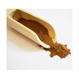 [HÀNG CHÍNH HÃNG] Tiêu Bột Jamaica Gói 100gr – Allspice Ground