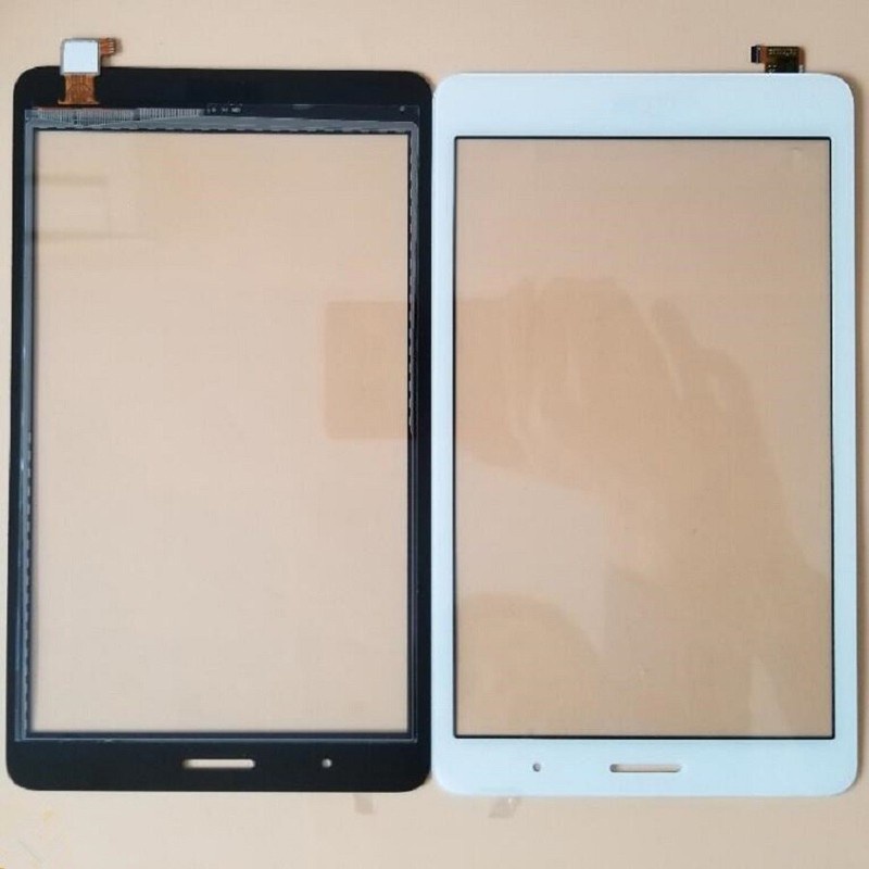 Mặt kính cảm ứng huawei t3 8 inch K0P-L09 zin | BigBuy360 - bigbuy360.vn