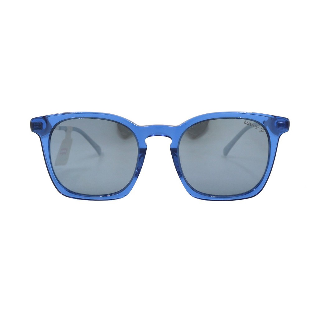 Kính mát Levi's LS92051Z C02P thời trang chính hãng, thiết kế dễ đeo bảo vệ mắt