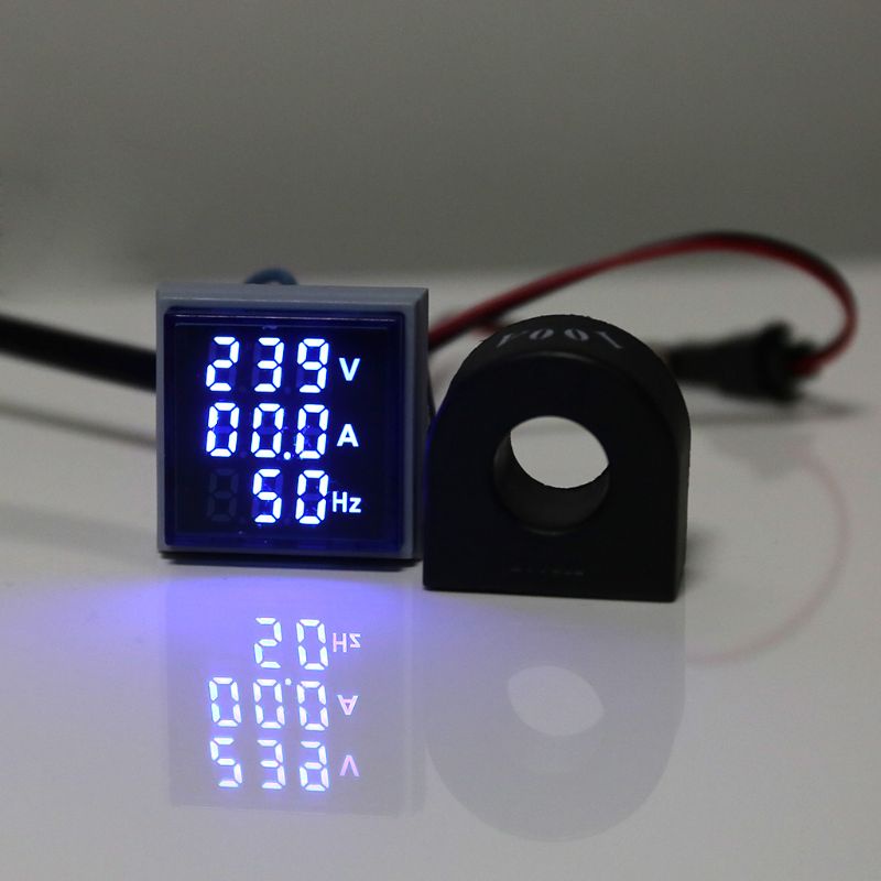 Mm 2 in 2 1 1 1 1 1 1 1 1 1 1 1 1 1 1 1 1 1 1 1 1 1 1 1 1 1 1 1 1 1 1 1 1 1 1 1 1 1 1 1 1 1 1 1 1 1 1